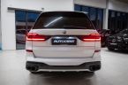BMW X7 - fotka číslo 5