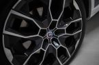 BMW X7 - fotka číslo 7