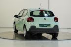 Citroën C3 - fotka číslo 6