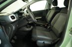 Citroën C3 - fotka číslo 10