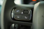 Citroën C3 - fotka číslo 15