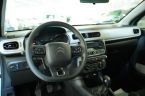 Citroën C3 - fotka číslo 5