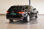 Audi A4 - fotka číslo 1