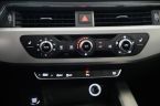 Audi A4 - fotka číslo 22