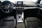 Audi A4 - fotka číslo 4