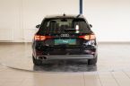 Audi A4 - fotka číslo 5