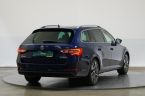 Škoda Superb - fotka číslo 1