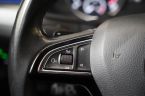 Škoda Superb - fotka číslo 16