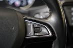 Škoda Superb - fotka číslo 17