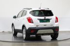 Opel Mokka - fotka číslo 3