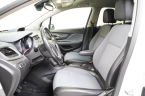 Opel Mokka - fotka číslo 4
