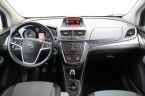 Opel Mokka - fotka číslo 5