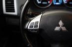 Mitsubishi Outlander - fotka číslo 15