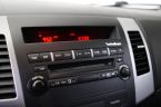 Mitsubishi Outlander - fotka číslo 18