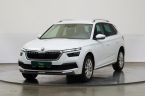 Škoda Kamiq - fotka číslo 0