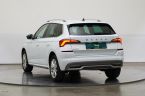 Škoda Kamiq - fotka číslo 6