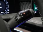 Škoda Superb - fotka číslo 17