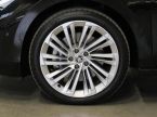 Škoda Superb - fotka číslo 8