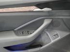 Škoda Superb - fotka číslo 10