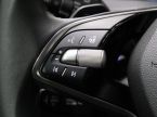 Škoda Superb - fotka číslo 14