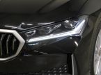 Škoda Superb - fotka číslo 8