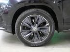 Škoda Karoq - fotka číslo 9