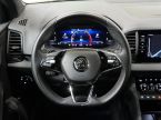 Škoda Karoq - fotka číslo 17