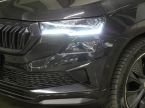 Škoda Karoq - fotka číslo 8