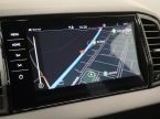 Škoda Karoq - fotka číslo 18