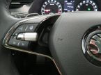 Škoda Octavia - fotka číslo 15