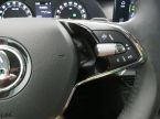 Škoda Octavia - fotka číslo 16