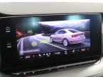 Škoda Octavia - fotka číslo 19