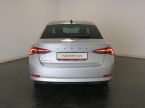 Škoda Octavia - fotka číslo 5