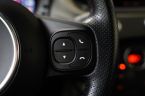 Abarth 595 - fotka číslo 15