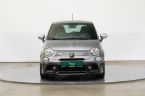 Abarth 595 - fotka číslo 3