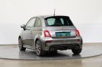 Abarth 595 - fotka číslo 6