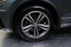 Volkswagen Tiguan - fotka číslo 10