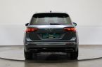 Volkswagen Tiguan - fotka číslo 5
