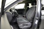 Volkswagen Tiguan - fotka číslo 10