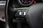 Volkswagen Tiguan - fotka číslo 13