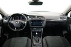 Volkswagen Tiguan - fotka číslo 5