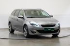 Peugeot 308 - fotka číslo 7