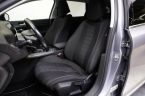 Peugeot 308 - fotka číslo 10