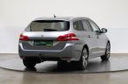 Peugeot 308 - fotka číslo 1