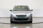 Peugeot 308 - fotka číslo 3