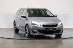 Peugeot 308 - fotka číslo 2