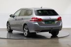 Peugeot 308 - fotka číslo 3