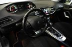 Peugeot 308 - fotka číslo 4
