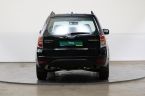 Subaru Forester - fotka číslo 5
