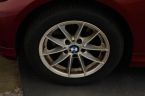 BMW Řada 3 - fotka číslo 9